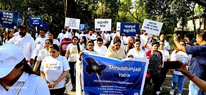 India Takes Decisive Action Against Disinformation, Blocks 16 Pakistani YouTube Channels Post-Pahalgam Attack