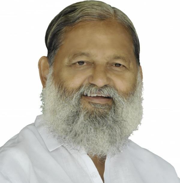 यमुनानगर में 800 मेगावाट की सुपर क्रिटिकल थर्मल यूनिट स्थापित की जाएगी – ऊर्जा मंत्री अनिल विजयमुनानगर में 800 मेगावाट सुपर क्रिटिकल थर्मल यूनिट से हरियाणा की ऊर्जा क्षमता को मिलेगा नया बल : अनिल विजयमुनानगर में 800 मेगावाट की सुपर क्रिटिकल थर्मल यूनिट स्थापित की जाएगी – ऊर्जा मंत्री अनिल विज