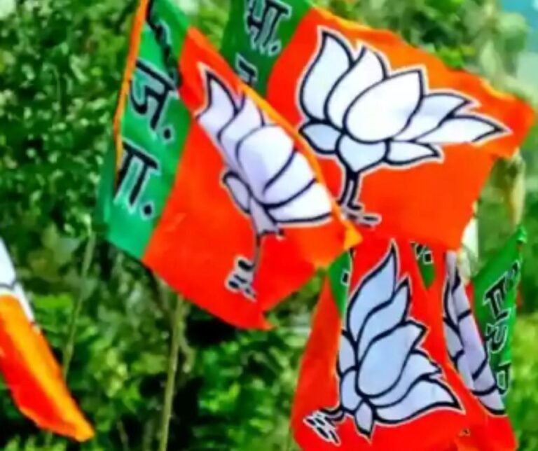 त्रिकुटा नगर में आज होगी जम्मू-कश्मीर बीजेपी विधायक दल की अहम बैठक, पहलगाम आतंकी हमले पर रणनीति तय होगी