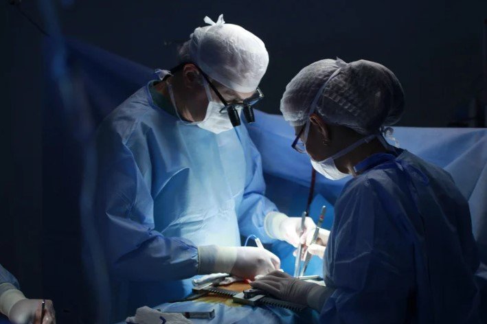 Fake Cardiologist Accused in Death of Seven Patients at Missionary Hospital in Damoh, NHRC Launches Investigation