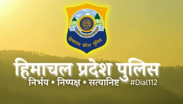Himachal Police Busts Dubai-Linked Drug Racket, Seizes Crores in Cash and Gold in Crackdown Against Narcotics Network