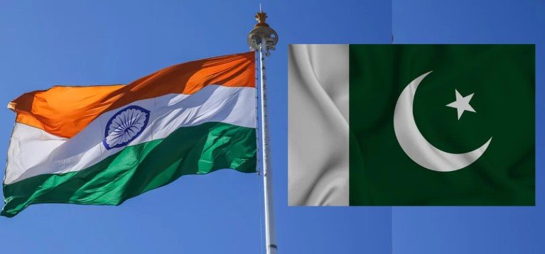 Pakistan Suspends Simla Agreement, Expels Indian Diplomats in Escalating Row Over Pahalgam Terror Attack Response