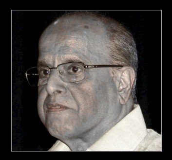 अंतरिक्ष और शिक्षा सुधारों के पुरोधा के. कस्तूरीरंगन का निधन, देश ने एक महान वैज्ञानिक को खोया