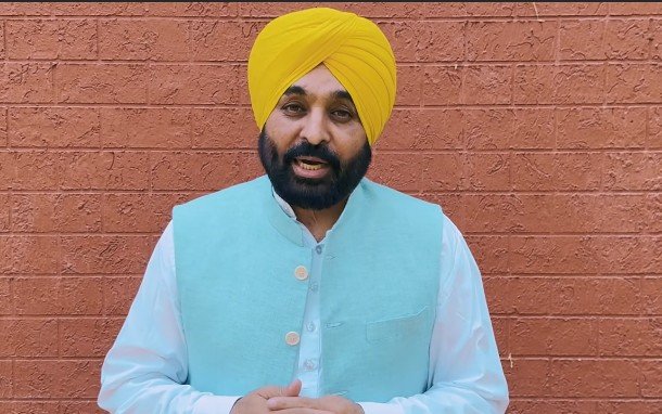 Water Wars in India’s North: Punjab Refuses Extra Allocation to Haryana Amid Depleting Resources