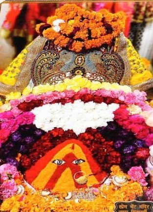 हिमाचल प्रदेश ने यात्रियों के लिए कड़े नियम लागू किए, पर्यावरण संरक्षण की दिशा में बड़ा कदम