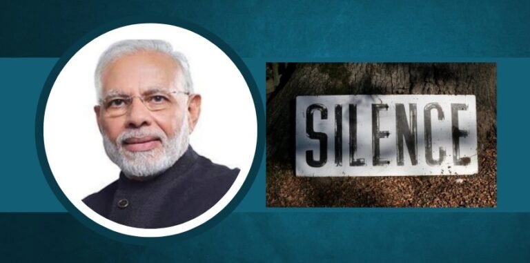 After Pahalgam Terror Attack, India Awaits a Defining Response from the Modi Government