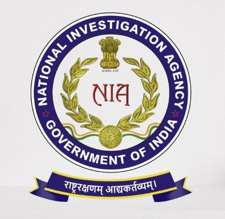 Intelligence Agencies Identify 14 Local Terrorists Aiding Pakistan-Backed Groups in Jammu and Kashmir Amid Heightened Crackdown