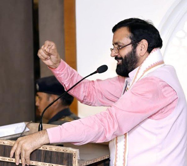 CM Nayab Singh Saini Highlights Triple Engine Government’s Commitment to Public Welfare at Ladwa Event