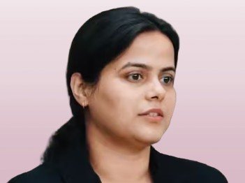 Shakti Dubey Tops UPSC 2024, Three Women Among Top Five as India Celebrates Academic Excellence