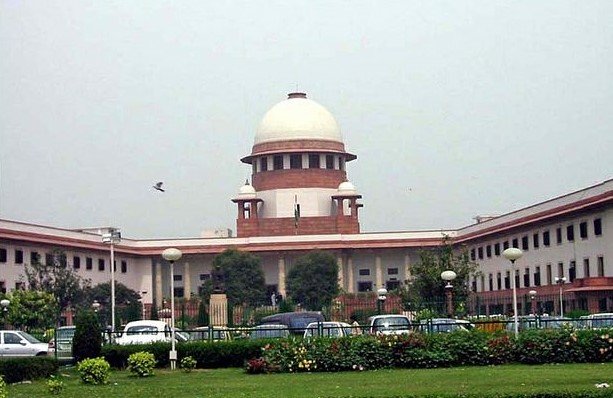 Supreme Court Puts Governors on Notice, Strengthens Federalism with Timebound Directives on Bill Assent