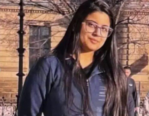 A Family’s Grief, a Community’s Questions: The Unresolved Death of Indian Student Vanshika Saini in Canada