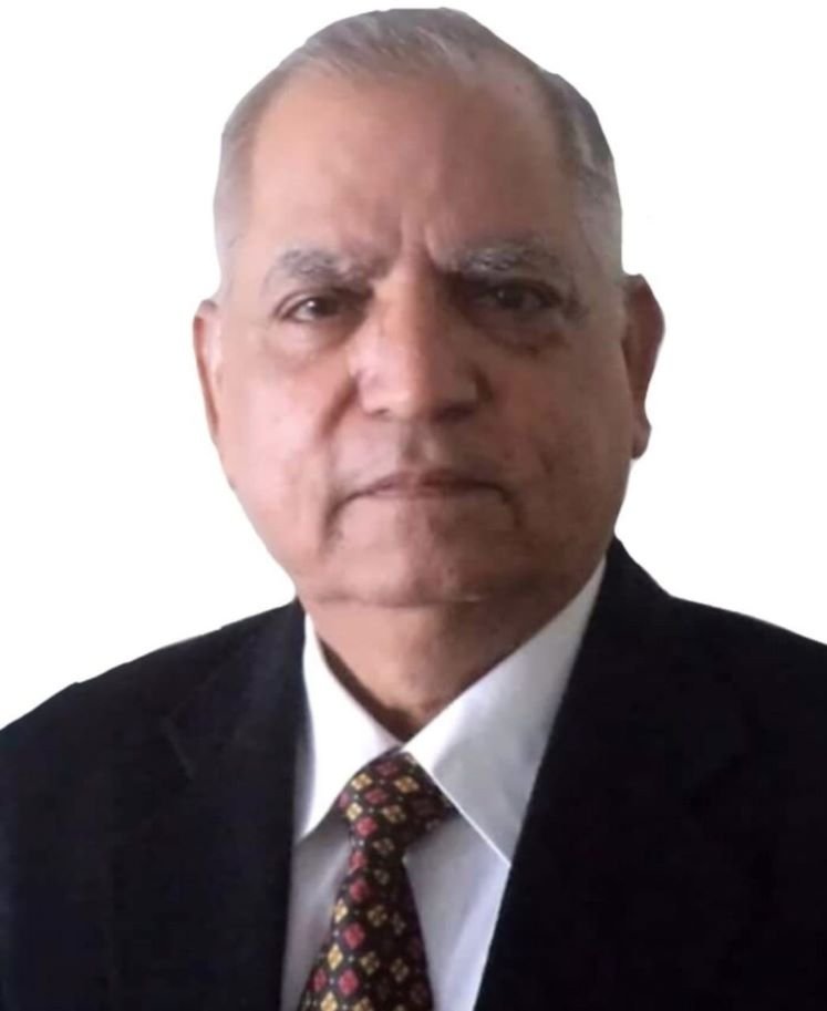 जातिय जनगणना जातिय संघर्ष कों जन्म देंगी और राष्ट्र की भावात्मक एकता को कमजोर करेंगी- प्रो. दरबारी लाल