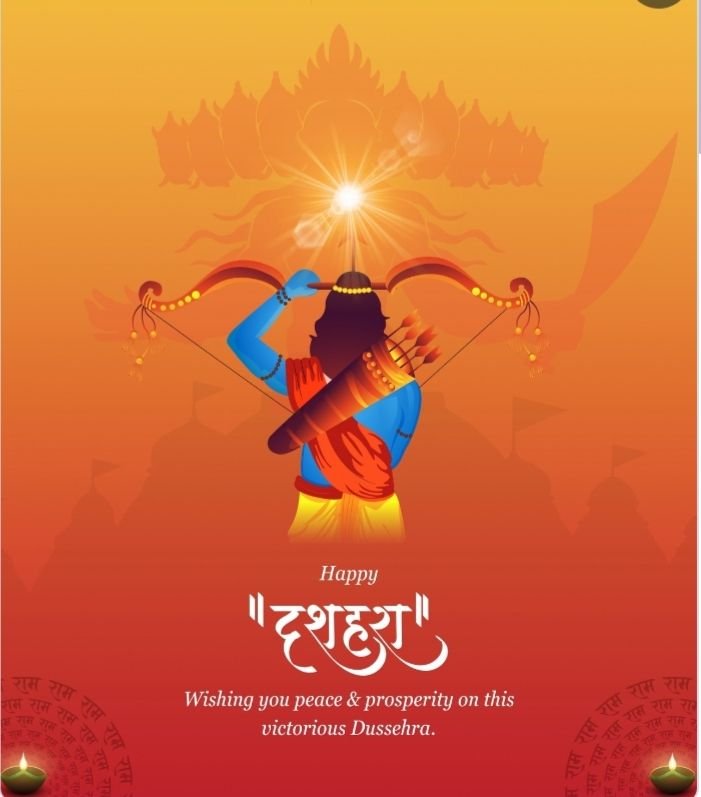 Ravan