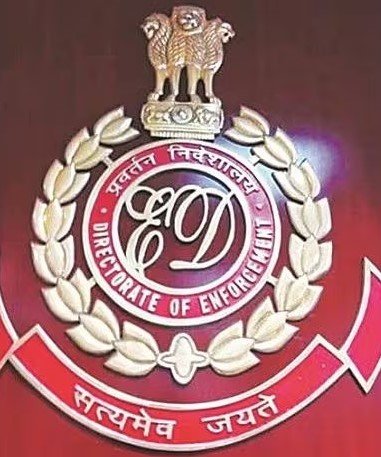 ED Cracks Down on Alleged Punjab Land Scam, GMADA-CLU Investigation Sends Shockwaves Through Real Estate Sector