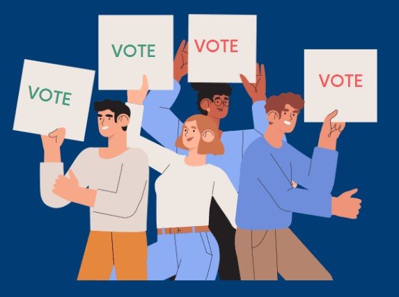 Himachal Pradesh Gears Up for Massive Panchayat Poll Exercise as Thousands of Polling Teams Reach Remote Voting Stations